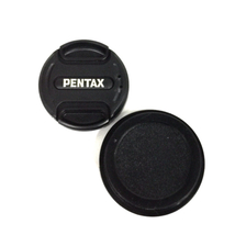 PENTAX smc PENTAX-DAL 1:4-5.6 50-200mm ED WR カメラレンズ Kマウント オートフォーカス_画像8