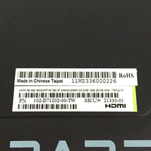 1円 Sapphire AMD Radeon RX 7800 XT Gaming 16GB GDDR6 グラフィックボード ビデオカード_画像7