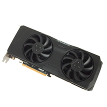 1円 Sapphire AMD Radeon RX 7800 XT Gaming 16GB GDDR6 グラフィックボード ビデオカード_画像1