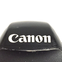 1円 Canon Eos 6D デジタル一眼レフ カメラ ボディ 本体 デジタルカメラ ブラック C051359_画像9