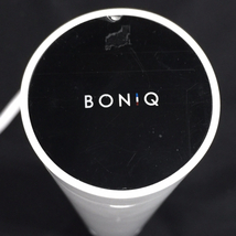 BONIQ 2.0 BNQ-10 低温調理器 低温調理 調理器具 家電 ボニーク QR121-211_画像3
