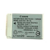 1円 Canon PowerShot SX620 HS 4.5-112.5mm 1:3.2-6.6 コンパクトデジタルカメラ レッド C091856-3_画像7