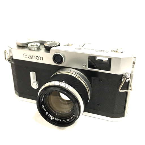 キャノン 50mm 1.8の値段と価格推移は?|332件の売買データから
