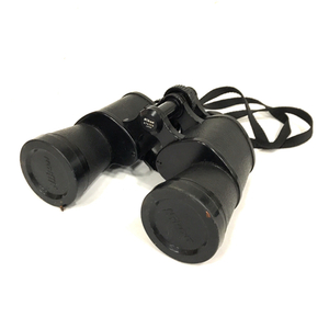 1円 Nikon 12×40 5.5° WF 双眼鏡 動作確認済み ニコン 光学機器