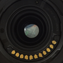 OLYMPUS PEN E-PL2 M.ZUIKO DIGITAL 40-150mm 1:4-5.6 ミラーレス一眼 カメラ シルバー QK122-6_画像7