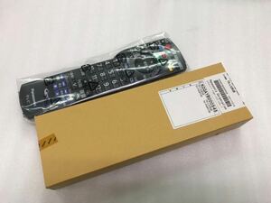 Panasonic パナソニック テレビリモコン TH-L32R2B.TH-L37R2B.TH-P42RT2B.TH-P46RT2B N2QAYB000545