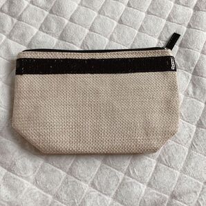 【新品】 ポーチ