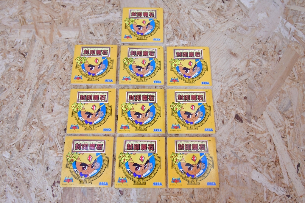 2025年最新】Yahoo!オークション -rpg伝説ヘポイの中古品・新品 2025年最新】Yahoo!オークション -rpg伝説ヘポイの中古品・新品