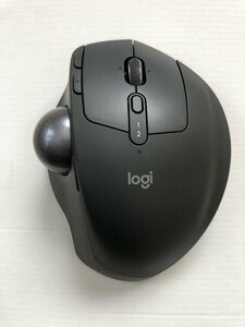 【返送料込み】 静音化 ロジクールMX Ergo スイッチ交換作業