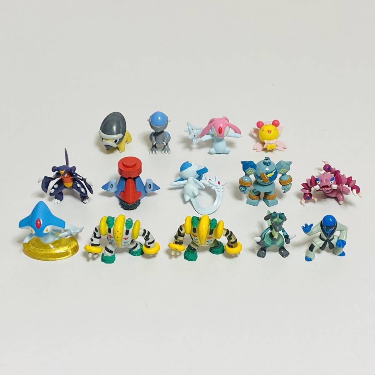 2025年最新】Yahoo!オークション -ポケモン モンコレ 個 2025年最新】Yahoo!オークション -ポケモン モンコレ 個