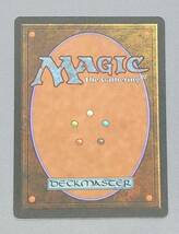 311【トレカ】MTG Kaysa；ALL/Willow Priestess；HML/Pale Bears；ICE 英語/EN 3枚セット マジック ザ ギャザリング_画像7