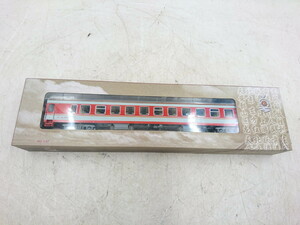 Y11-328 ★長期保管/未使用品★BACHMANN YW25G　677760 HOゲージ 鉄道模型★