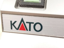 Y11-310 ★KATO 22-013 ハイパワーD★_画像2