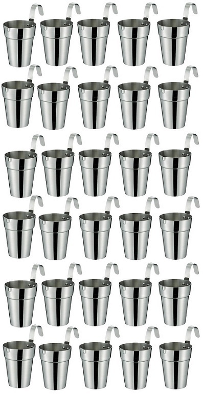 ☆ステンレス酒タンポ一合用30個ステンレス18-8製だから ☆ステンレス酒タンポ一合用30個ステンレス18-8製だから