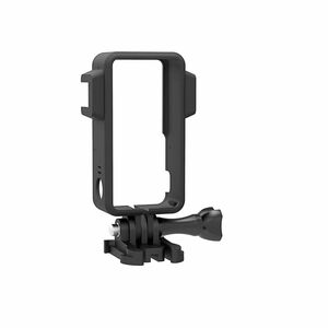 DJI Action 2 用 マウントブラケットDJI Action 2 専用 固定保護