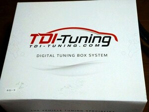 TDI Tuning サブコン CRTD4 GRヤリス GRカローラ Bluetoothタイプ box ガソリン車