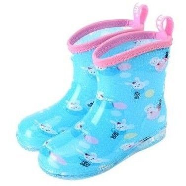 レインブーツ 子ども 長靴 雨靴 子供靴 雪 台風 梅雨 防災対策 防水 女の子 男の子 ジュニア キッズ スノー ブーツ 靴