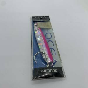 N-9269 シマノ SHIMANO スティンガーバタフライ 90g