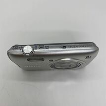 c*★中古品　Nikon COOLPIX S3700 デジタルカメラ ★_画像3