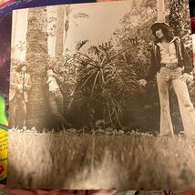 1974年作品 ビル・ワイマン　ベース　ローリング・ストーンズ　monkey.grip お値打ち盤　綺麗傑作最高盤　ヴィンテージレコード　オールド_画像3