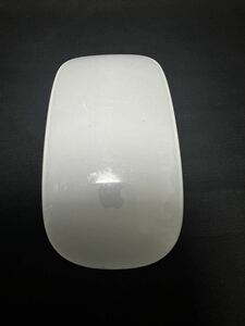 Apple Magic Mouse 2 MLA02J/A A1657 中古品　送料込