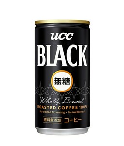 ファミペイアプリ必須 ファミリーマート 引換 UCC ブラック 無糖 BLACK クーポン ファミマ コーヒー ファミペイ