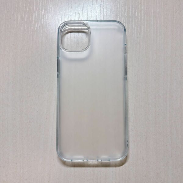 CASEKOO iPhone14 Pro 用 14ProMax 14Plusガラスフィルム 2枚セット iPhoneケース 透明