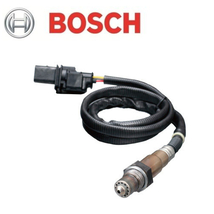 ●ボッシュ(BOSCH) 空燃比計 ワイドバンド A/F AFセンサー O2センサー LSU4.9 17025 MoTeC 57006 ●●●●●_画像1