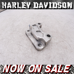 *NO,3152[ cheap! original Harley Davidson mistake mi engineer ring made caliper for caliper support 13inc rotor TC88 ST FLSTC]