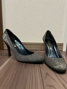 ダイアナ　DIANA パンプス　美品