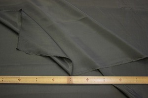 [ sub-materials ] polyester lining 136cm width 6.8m(62)