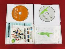 パーソナルトレーナー Wii fit 即落札！！ セット_画像2