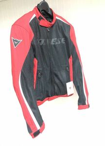 DAINESE 3シーズン 春夏秋 ジャケット ダイネーゼ スポーツ