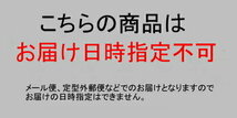 Nゲージ車両収納用 A4ブックケース対応 下敷きウレタン_画像4