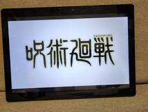 MARVUE Pad M11 タブレット 10.1インチ_画像6