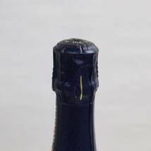 Pol Roger（ポル ロジェ）キュヴェ サー ウィンストン チャーチル 2013 12.5％ 750ml X23J310001_画像3