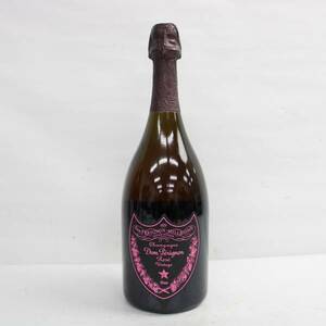 Dom perignon（ドンペリニヨン）ルミナス ロゼ 2008 12.5％ 750ml O23J270012