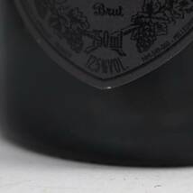 Dom perignon（ドンペリニヨン）P2 2000 12.5% 750ml S23K080022_画像8