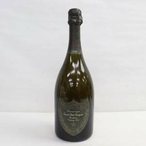 Dom perignon（ドンペリニヨン）エノテーク 1990 12.5％ 750ml M23K070033