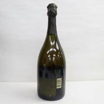 1円～Dom perignon（ドンペリニヨン）1999 12.5％ 750ml E23K090010_画像4