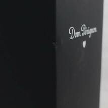 1円～Dom perignon（ドンペリニヨン）1999 12.5％ 750ml E23K090010_画像9