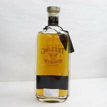 TEELING（ティーリング）18年 ルネッサンス シリーズ No.4 2021 46％ 700ml X23K150058_画像4