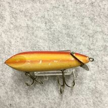 へドン HEDDON FLATNOSE CRAB WIGGLER_画像2