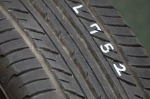 ◆155/65R14◆DURAN Mu:TECH◆2021年製◆2本セット◆L752K2◆_画像4