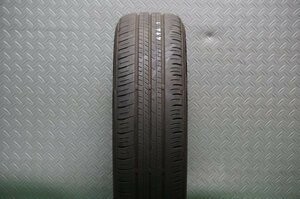 ★【送料込み】(北海道、沖縄は別途）◆175/55R15◆ダンロップ　エナセーブ　EC300+◆2022年製◆1本◆L767T3◆