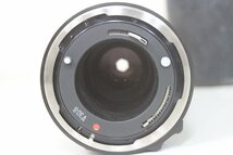 ○キャノン AE-1 FD 50ｍｍ 70-150mm コニカ Hexanon 45mm_画像9