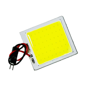 インプレッサ スバル GC8 GF5 全面爆光 T10 LED ルームランプ セット 車内灯 室内灯 車検対応 パーツ COB 全面発光 ホワイト