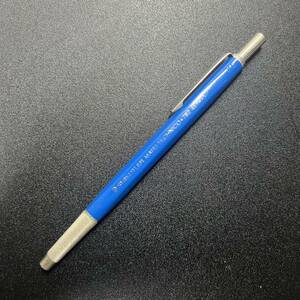 廃番 STAEDTLER ステッドラー MARS TECHNICO 782 マルステクニコ 製図用 シャープペンシル 芯ホルダー 2.0mm