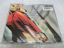 ★即決CD The Rocketeer ロケッティア サントラ James Horner ジェームズ・ホーナー ジェニファー・コネリー アメコミ 90s 人気盤 市販品_画像4