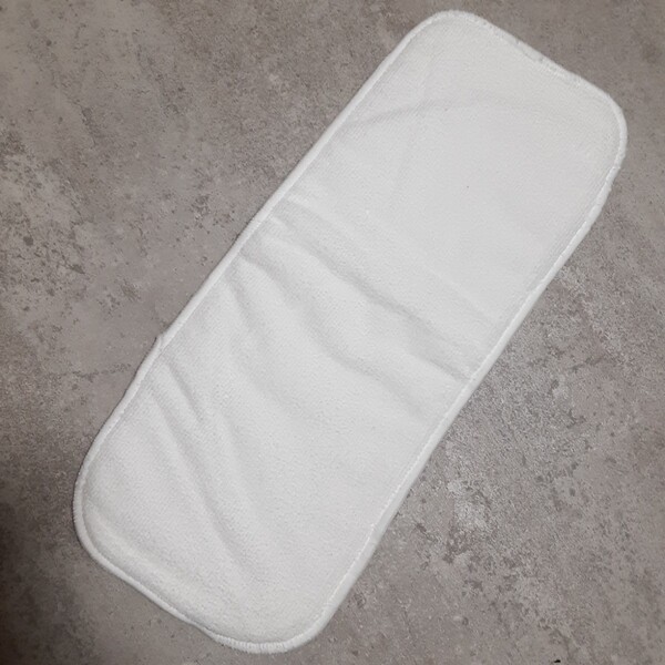 尿とりパッド サニタリ 生理用品 布ナプキン 軽失禁 軽生理 おむつカバーおしめ おねしょパンツ下着 ショーツ 介護 大人 パンツ abdl 大人